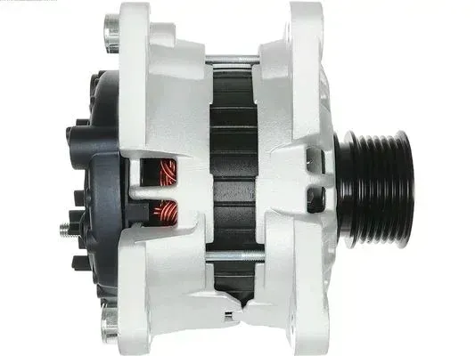 alternator-a0311-ast