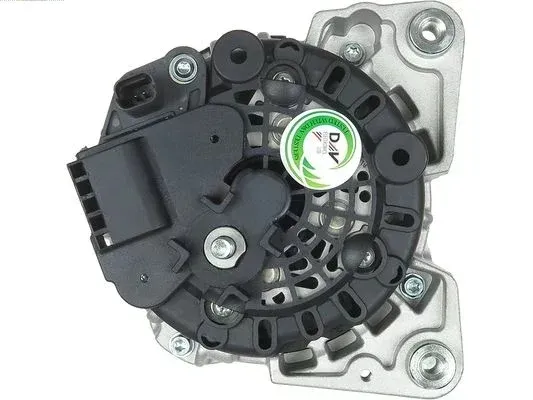 alternator-a0311-ast