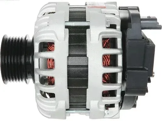alternator-a0311-ast-typ-samochodu-samochody-dostawcze-samochody-osobowe
