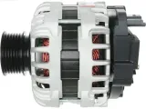 alternator-a0311-ast-typ-samochodu-samochody-dostawcze-samochody-osobowe