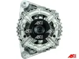 alternator-a0196-ast