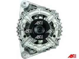 alternator-a0196-ast