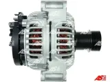 alternator-a0196-ast-stan-nowy