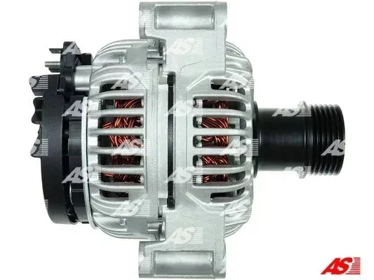 alternator-a0196-ast