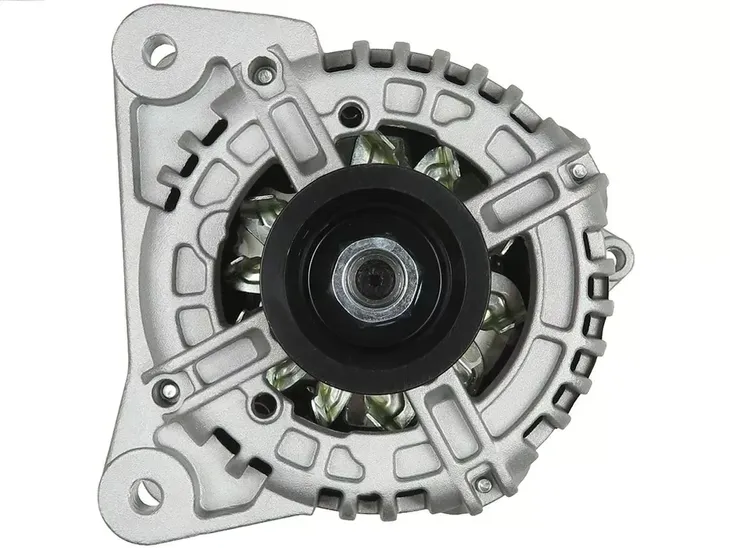 alternator-a0278-ast