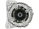 alternator-a0278-ast