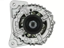 alternator-a0278-ast
