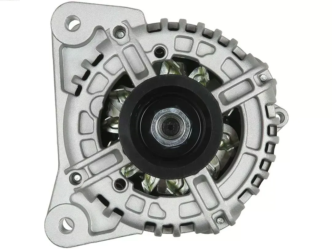 alternator-a0278-ast