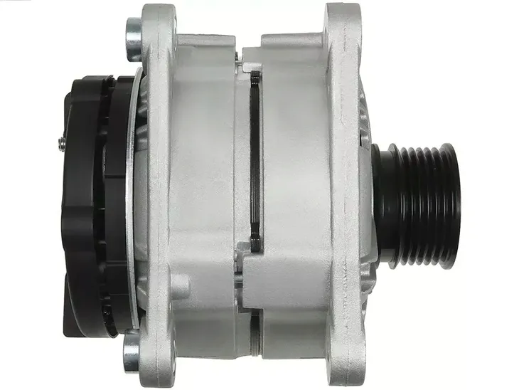 alternator-a0278-ast-stan-nowy