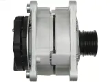 alternator-a0278-ast-stan-nowy