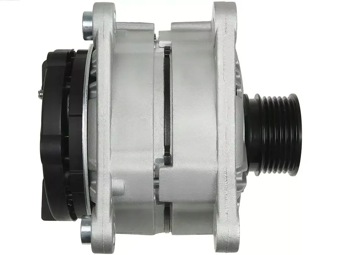 alternator-a0278-ast
