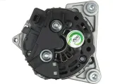 alternator-a0278-ast-producent-czesci-as-pl