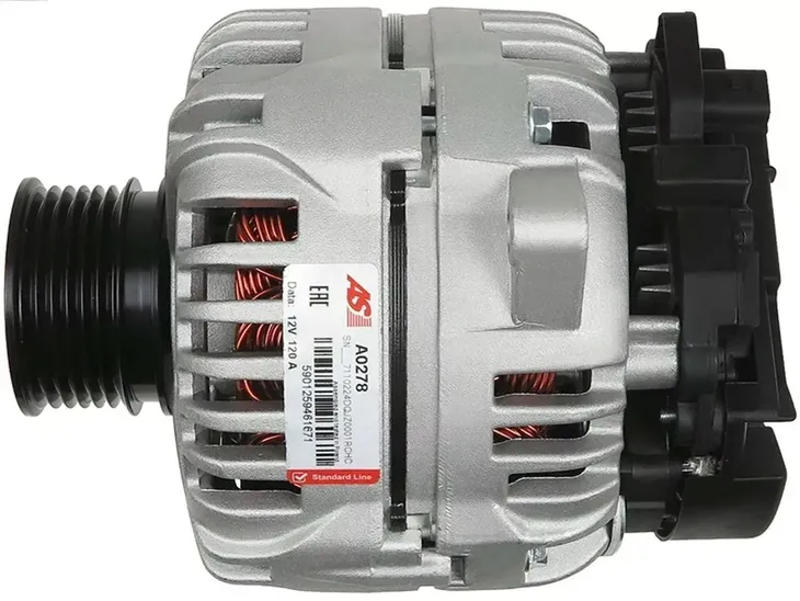alternator-a0278-ast-typ-samochodu-samochody-dostawcze-samochody-osobowe