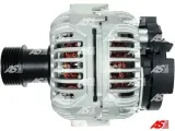 alternator-a0196-ast-typ-samochodu-samochody-osobowe