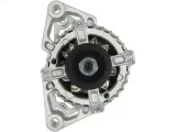 alternator-a0225-ast-autostarter