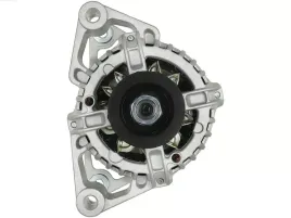 alternator-a0225-ast-autostarter