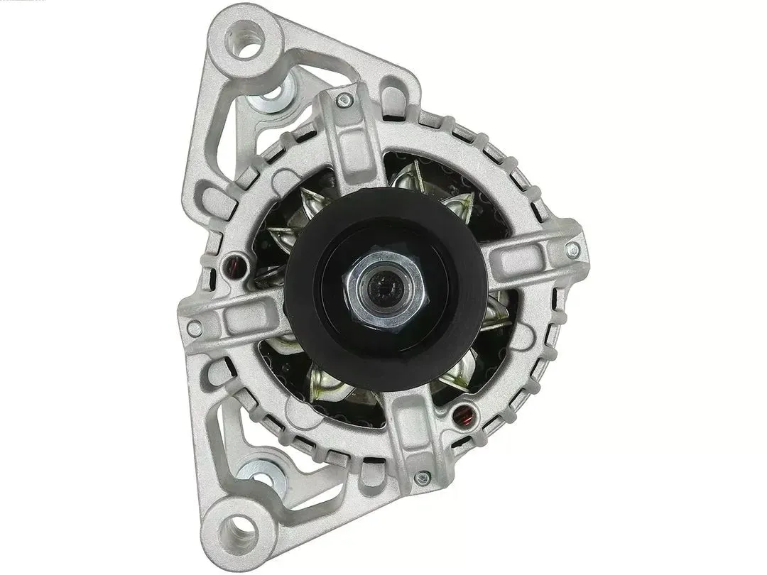 alternator-a0225-ast-autostarter