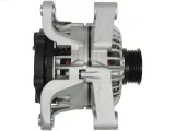 alternator-a0225-ast-autostarter-stan-nowy
