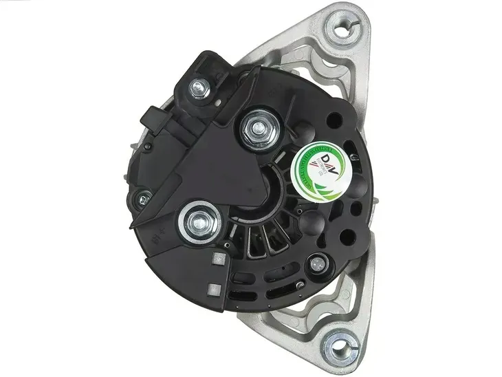 alternator-a0225-ast-autostarter-producent-czesci-as-pl