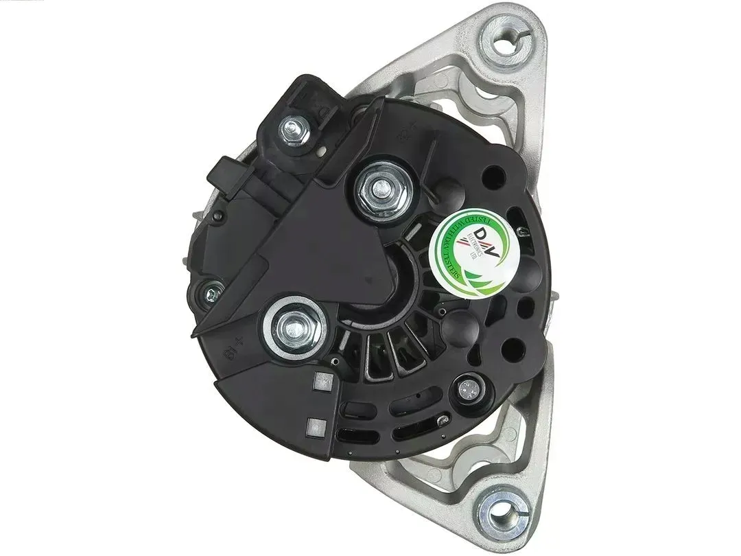 alternator-a0225-ast-autostarter