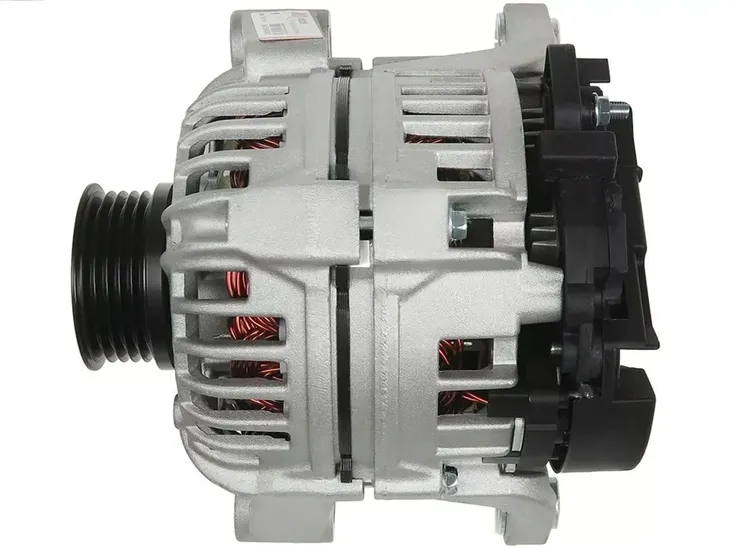 alternator-a0225-ast-autostarter-typ-samochodu-samochody-dostawcze-samochody-osobowe