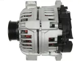 alternator-a0225-ast-autostarter-typ-samochodu-samochody-dostawcze-samochody-osobowe