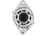 alternator-a1029-ast