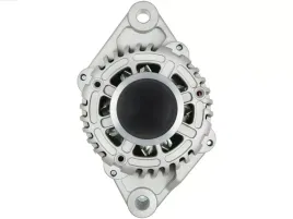 alternator-a1029-ast