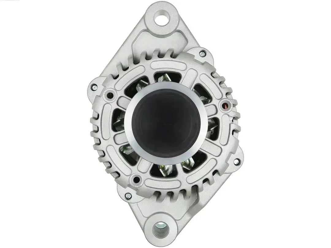 alternator-a1029-ast