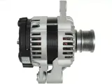 alternator-a1029-ast-stan-nowy