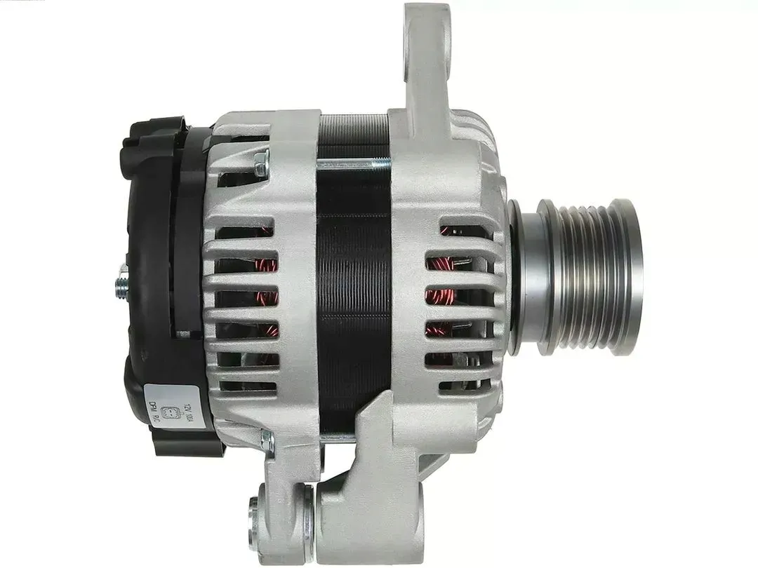 alternator-a1029-ast