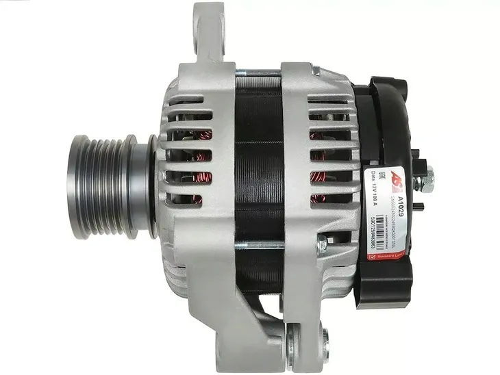alternator-a1029-ast-typ-samochodu-samochody-dostawcze-samochody-osobowe