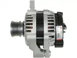 alternator-a1029-ast-typ-samochodu-samochody-dostawcze-samochody-osobowe