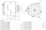 alternator-a0196-ast-jakosc-czesci-zgodnie-z-gvo-q-oryginal-z-logo-producenta-czesci-oem-oes