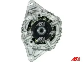 alternator-a0520s-autostarter