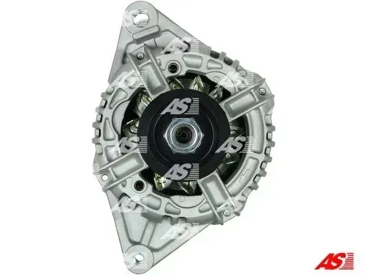 alternator-a0520s-autostarter