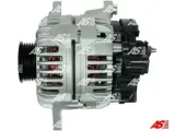 alternator-a0520s-autostarter-typ-samochodu-samochody-dostawcze-samochody-osobowe