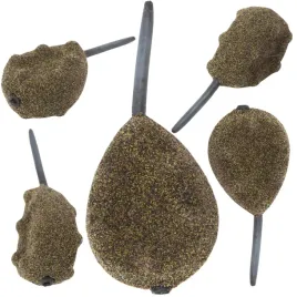 undercarp-ciezarek-karpiowy-grippon-przelotowy-zielony-100g-wedkarski