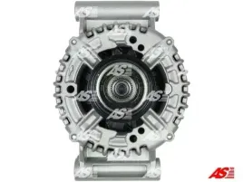 alternator-regenerowany-z-kolem-afp-a0200pr-ast
