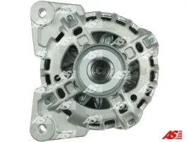 alternator-z-kolem-afp-a0474-ast