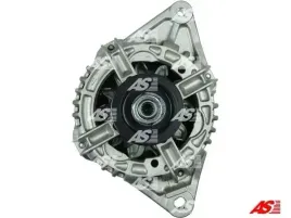 alternator-regenerowany-z-kolem-a0520pr-ast