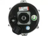 alternator-a0226-ast-as-pl