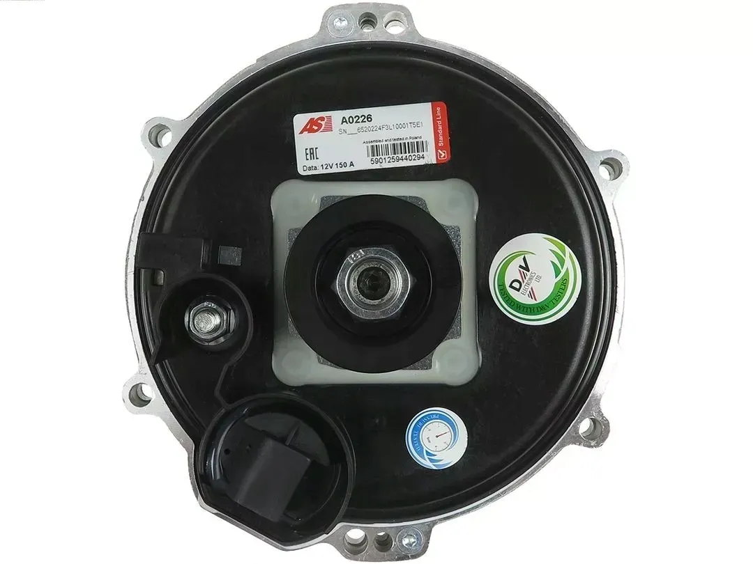 alternator-a0226-ast-as-pl