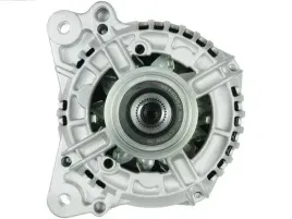 alternator-z-kolem-ina-a0190-p-ina-ast