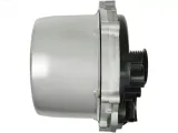 alternator-a0226-ast-as-pl-stan-nowy