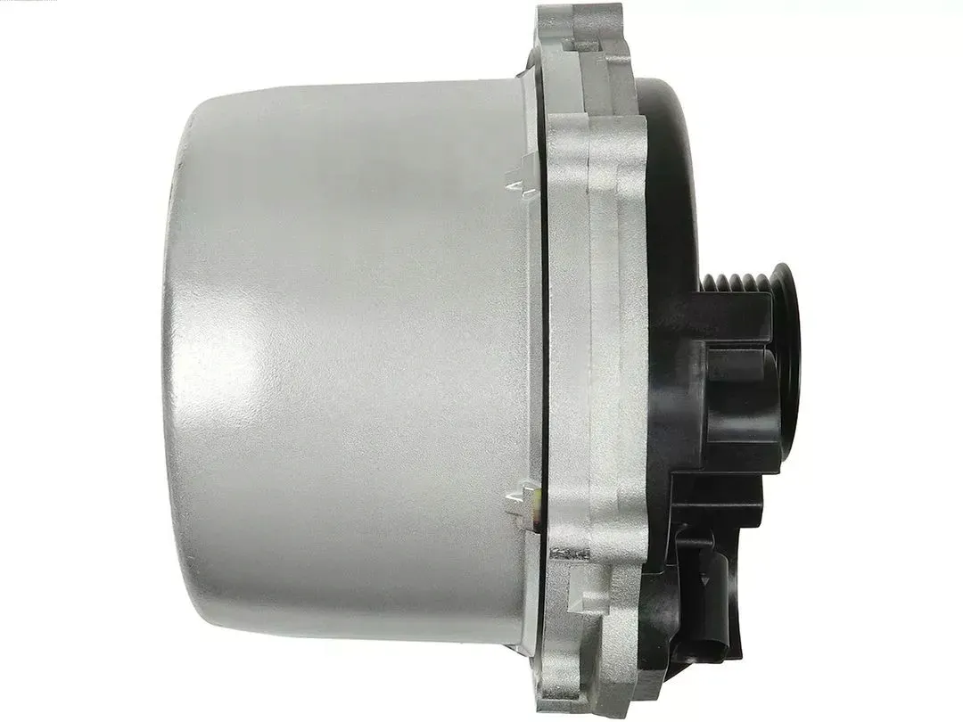 alternator-a0226-ast-as-pl