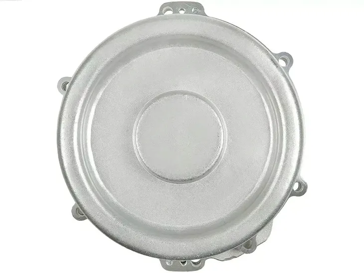 alternator-a0226-ast-as-pl-producent-czesci-as-pl