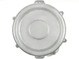 alternator-a0226-ast-as-pl-producent-czesci-as-pl