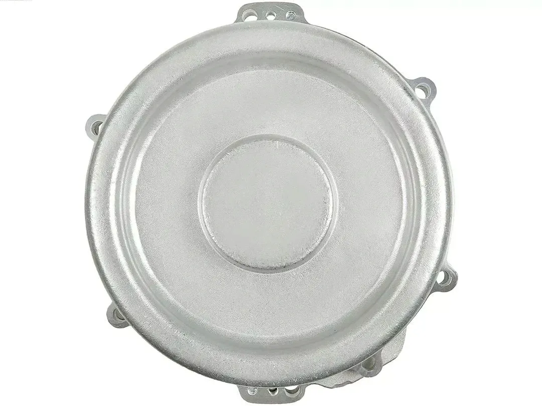 alternator-a0226-ast-as-pl