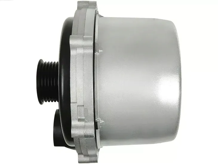 alternator-a0226-ast-as-pl-typ-samochodu-samochody-osobowe